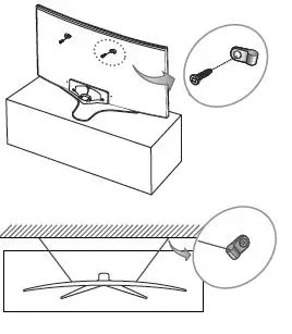 SAMSUNG-UN55MU6500F-6-series-Curved-Smart-TV-User-Manual-fig-10