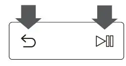 SAMSUNG-UN55MU6500F-6-series-Curved-Smart-TV-User-Manual-fig-12