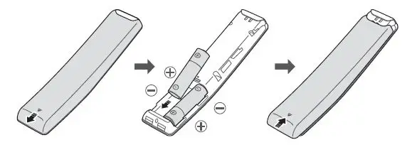 SAMSUNG-UN55MU6500F-6-series-Curved-Smart-TV-User-Manual-fig-15