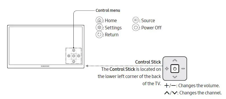 SAMSUNG-UN55MU6500F-6-series-Curved-Smart-TV-User-Manual-fig-16