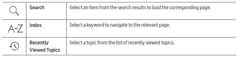SAMSUNG-UN55MU6500F-6-series-Curved-Smart-TV-User-Manual-fig-2