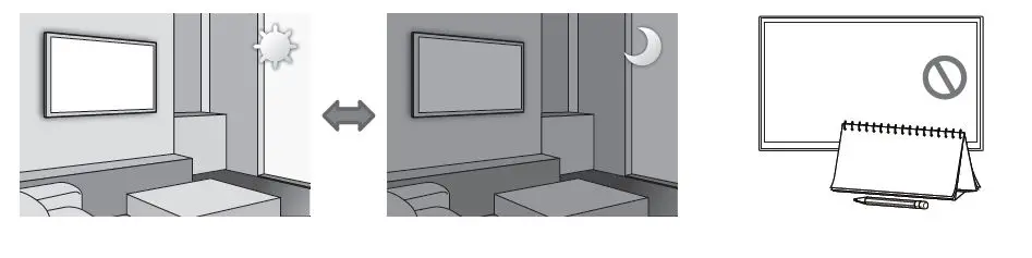 SAMSUNG-UN55MU6500F-6-series-Curved-Smart-TV-User-Manual-fig-20