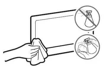 SAMSUNG-UN55MU6500F-6-series-Curved-Smart-TV-User-Manual-fig-21