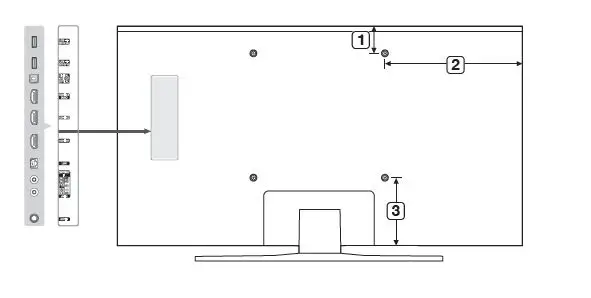 SAMSUNG-UN55MU6500F-6-series-Curved-Smart-TV-User-Manual-fig-22