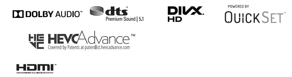 SAMSUNG-UN55MU6500F-6-series-Curved-Smart-TV-User-Manual-fig-23