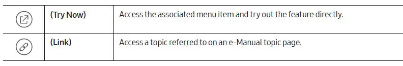 SAMSUNG-UN55MU6500F-6-series-Curved-Smart-TV-User-Manual-fig-3