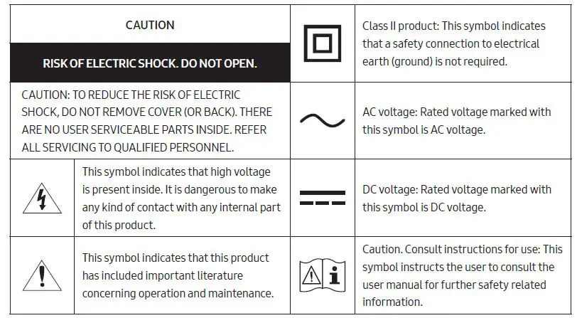 SAMSUNG-UN55MU6500F-6-series-Curved-Smart-TV-User-Manual-fig-4