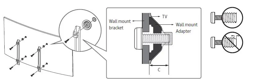 SAMSUNG-UN55MU6500F-6-series-Curved-Smart-TV-User-Manual-fig-7
