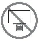 SAMSUNG-UN55MU6500F-6-series-Curved-Smart-TV-User-Manual-fig-9