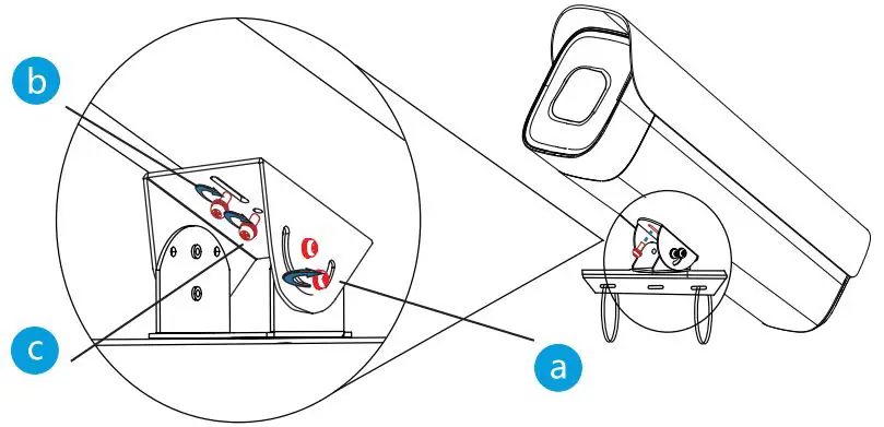 HUAWEI-D2120-EI-2MP-AI-IR-Bullet-Camera-FIG 10