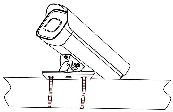 HUAWEI-D2120-EI-2MP-AI-IR-Bullet-Camera-FIG 11