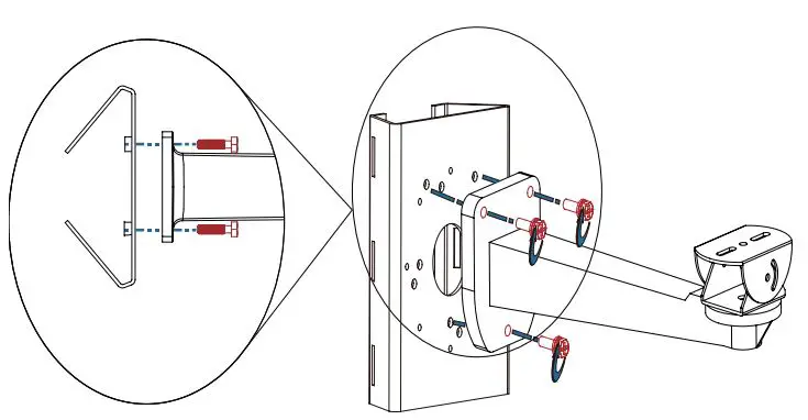 HUAWEI-D2120-EI-2MP-AI-IR-Bullet-Camera-FIG 12