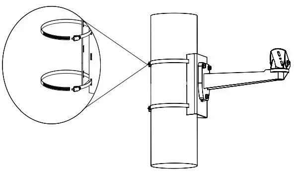 HUAWEI-D2120-EI-2MP-AI-IR-Bullet-Camera-FIG 13