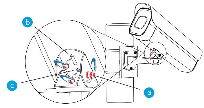 HUAWEI-D2120-EI-2MP-AI-IR-Bullet-Camera-FIG 14
