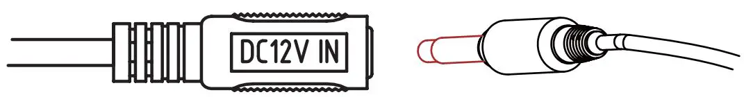 HUAWEI-D2120-EI-2MP-AI-IR-Bullet-Camera-FIG 15