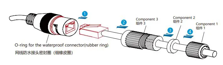 HUAWEI-D2120-EI-2MP-AI-IR-Bullet-Camera-FIG 16