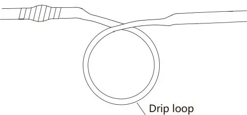 HUAWEI-D2120-EI-2MP-AI-IR-Bullet-Camera-FIG 19