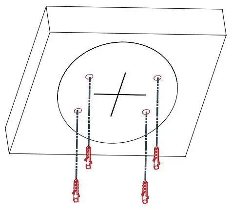 HUAWEI-D2120-EI-2MP-AI-IR-Bullet-Camera-FIG 3