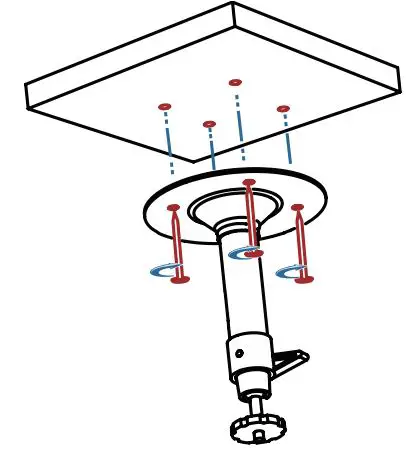 HUAWEI-D2120-EI-2MP-AI-IR-Bullet-Camera-FIG 4