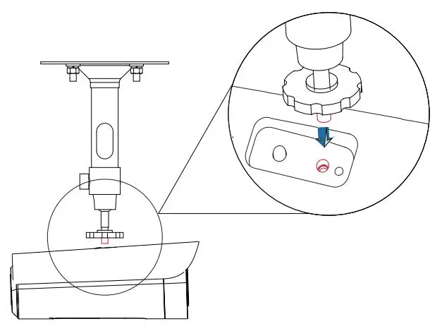 HUAWEI-D2120-EI-2MP-AI-IR-Bullet-Camera-FIG 5