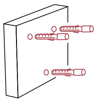 HUAWEI-D2120-EI-2MP-AI-IR-Bullet-Camera-FIG 6