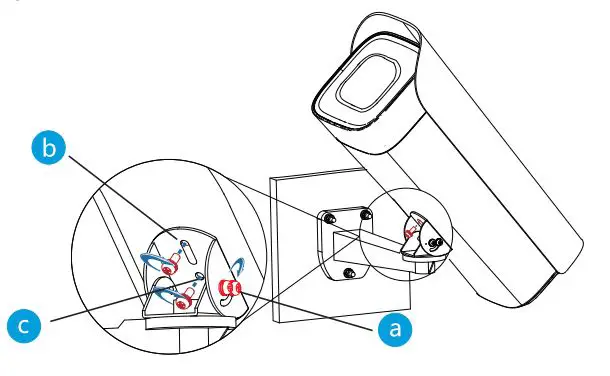 HUAWEI-D2120-EI-2MP-AI-IR-Bullet-Camera-FIG 8