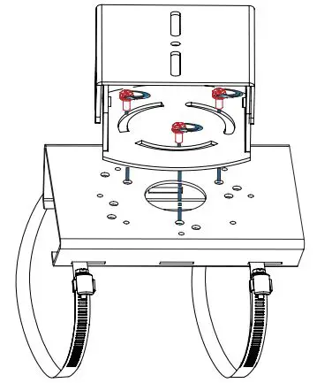 HUAWEI-D2120-EI-2MP-AI-IR-Bullet-Camera-FIG 9