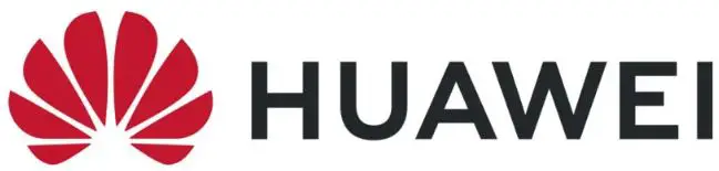 HUAWEI-LOGO