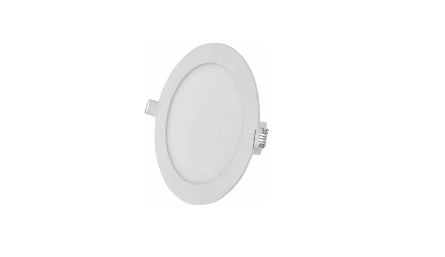 Emos Zd1223 Led Panel User Manual