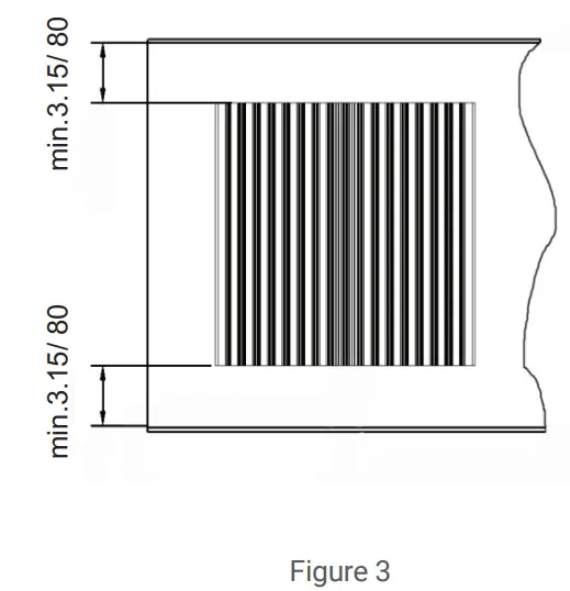 nVent 400W Hazardous Location Heaters-fig3