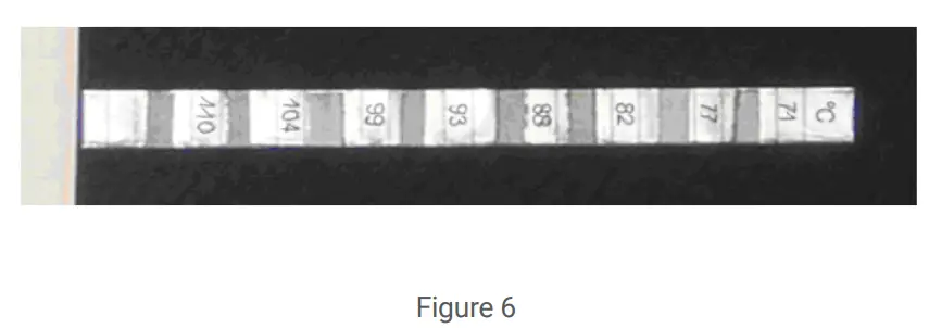 nVent 400W Hazardous Location Heaters-fig6