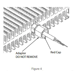 nVent 400W Hazardous Location Heaters-fig7