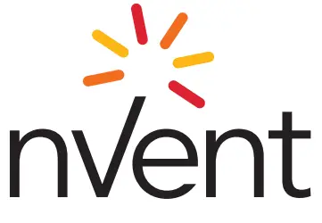 nVent -logo
