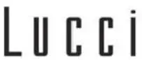 Lucci LOGO