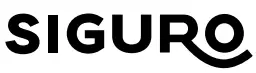 SIGURO-LOGO