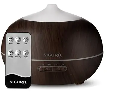 SIGURO-SGR-AD-G300R-Aroma-Diffuser-PRODUCT