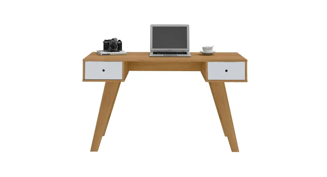 Rodler Rd612 Escritorio Niza Coffee Desk Instruction Manual Rodler Rd612 Escritorio Niza Coffee Desk Instruction Manual