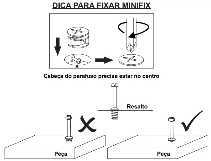 Rodler RD612 Escritorio Niza Coffee Desk - fig 3