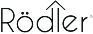 Rodler logo