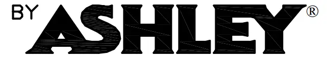ASHLEY Logo