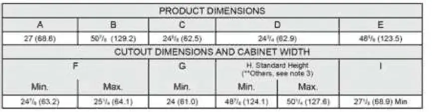 FRIGIDAIRE-FCWD2727AS-27-Inch-Double-Electric-Wall-Oven-with-Fan-Convection-2