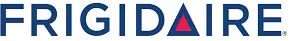 FRIGIDAIRE-logo