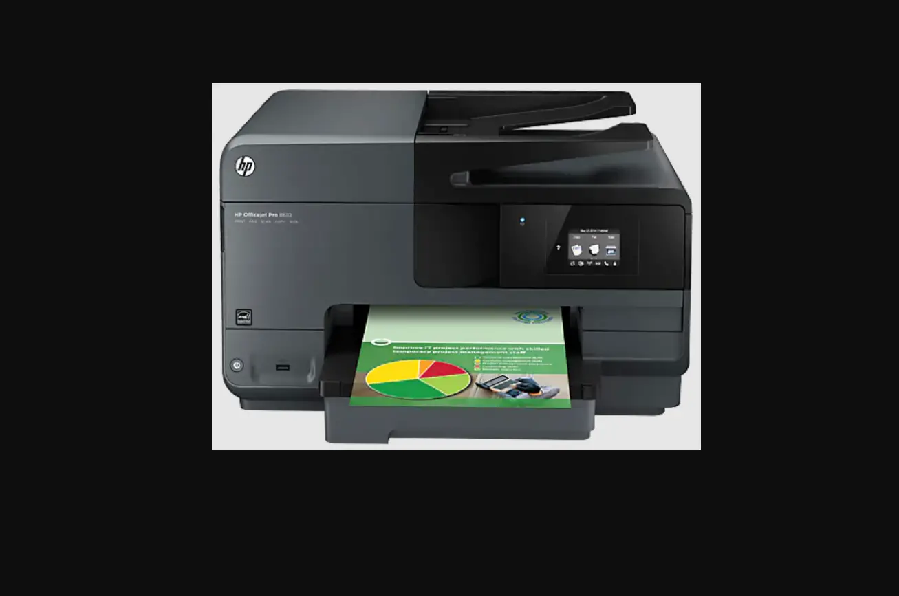 Hp Officejet Pro 8610-8620 And 8630 E-all-in-one Manual Hp Officejet Pro 8610-8620 And 8630 E-all-in-one Manual