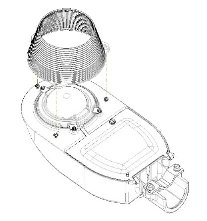 AcuityBrands-WLT-Watch-Light-NEMA-Head-Security-01