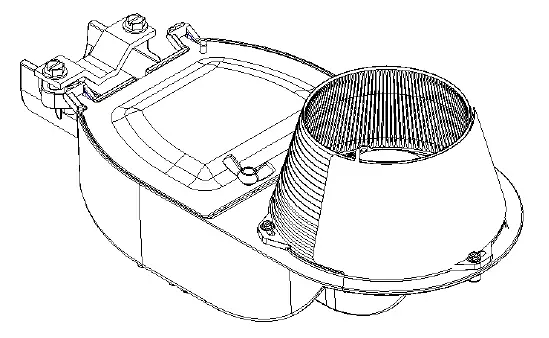 AcuityBrands-WLT-Watch-Light-NEMA-Head-Security-02