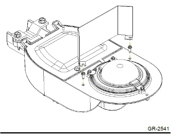 AcuityBrands-WLT-Watch-Light-NEMA-Head-Security-03