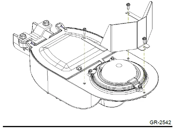 AcuityBrands-WLT-Watch-Light-NEMA-Head-Security-04