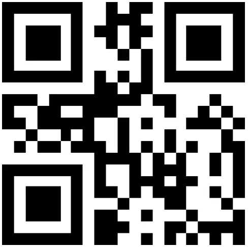 AcuityBrands-WLT-Watch-Light-NEMA-Head-Security-05