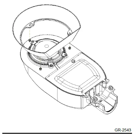 AcuityBrands-WLT-Watch-Light-NEMA-Head-Security-06