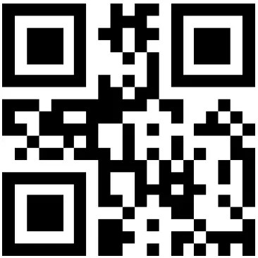 AcuityBrands-WLT-Watch-Light-NEMA-Head-Security-07